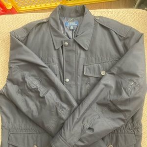Men’s Polo Ralph Lauren jacket